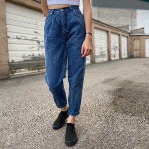 Art Deco - lana del ray